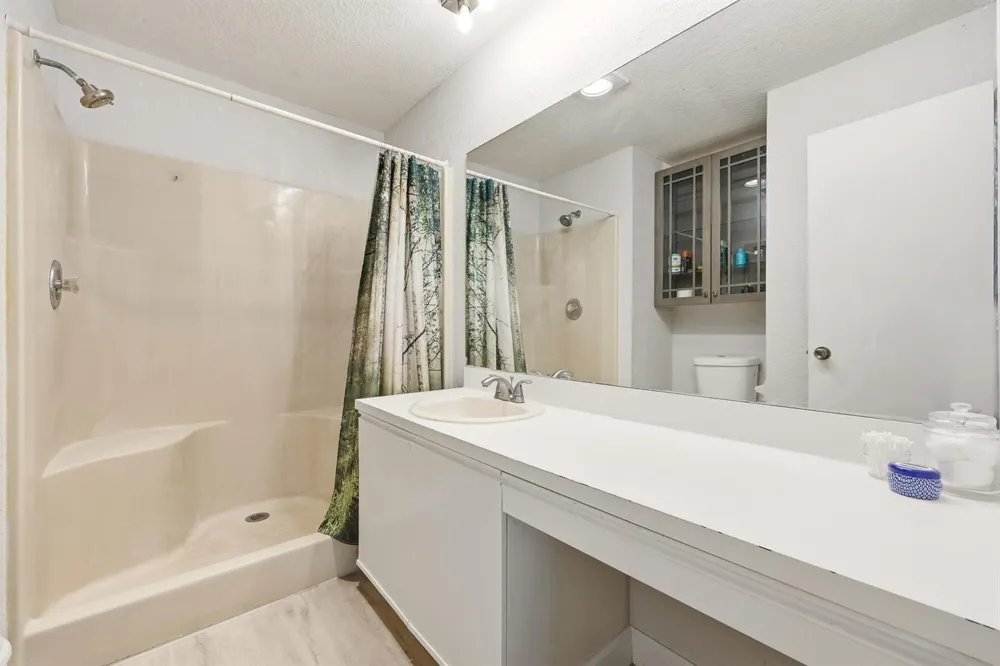 8227 SE Croft Circle #K-7 Hobe Sound, FL 33455