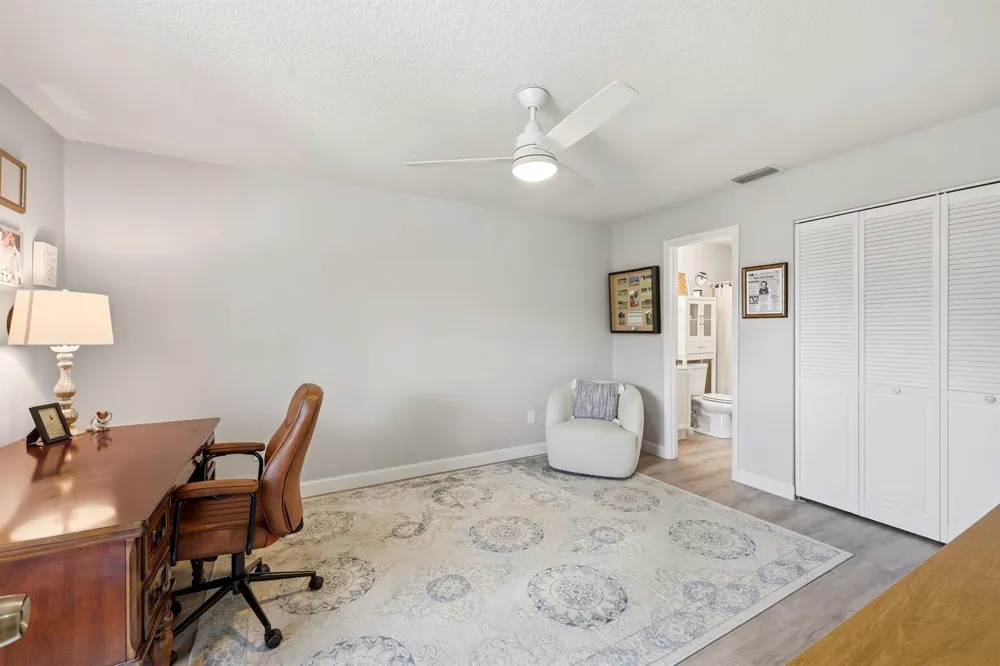 8227 SE Croft Circle #K-7 Hobe Sound, FL 33455