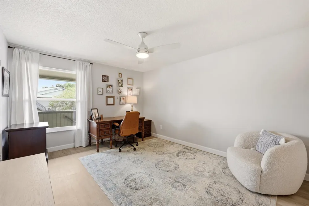 8227 SE Croft Circle #K-7 Hobe Sound, FL 33455