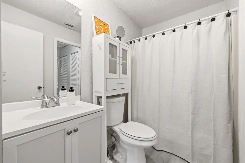 8227 SE Croft Circle #K-7 Hobe Sound, FL 33455