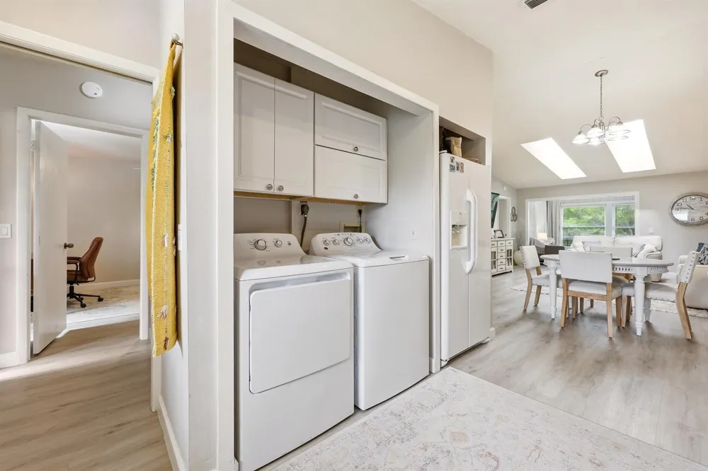 8227 SE Croft Circle #K-7 Hobe Sound, FL 33455