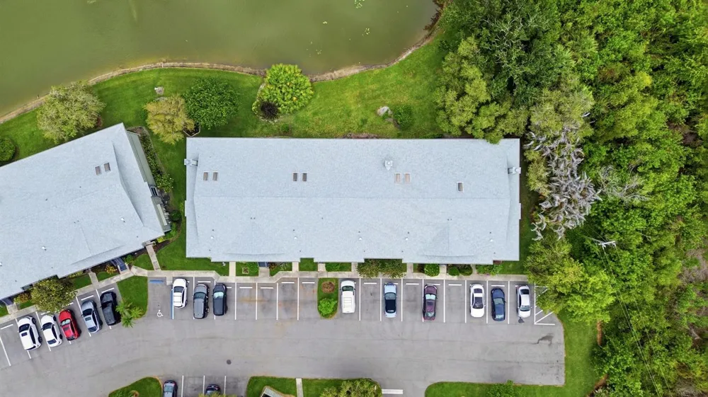 8227 SE Croft Circle #K-7 Hobe Sound, FL 33455