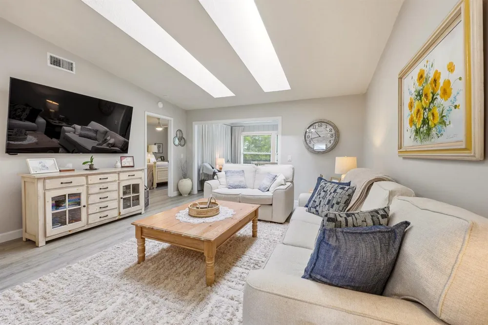 8227 SE Croft Circle #K-7 Hobe Sound, FL 33455