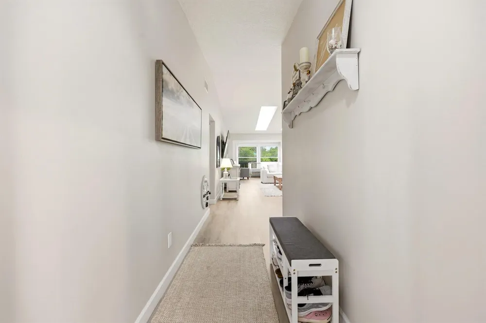8227 SE Croft Circle #K-7 Hobe Sound, FL 33455