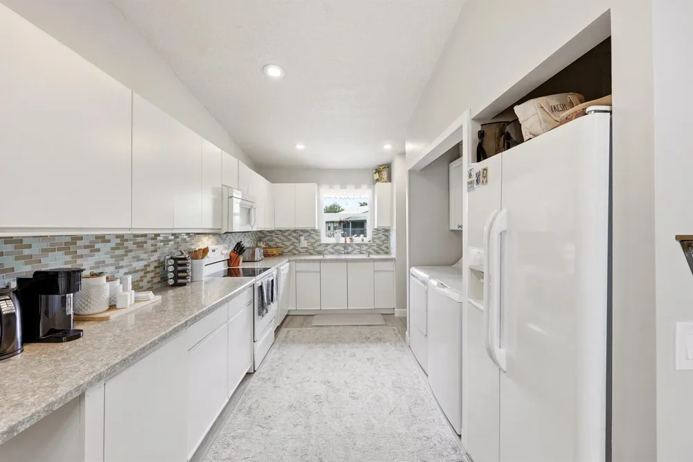 8227 SE Croft Circle #K-7 Hobe Sound, FL 33455