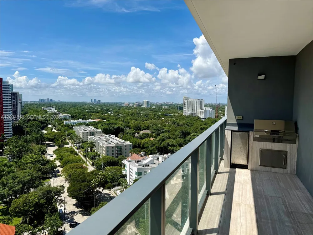 Address Not Shown Miami, FL 33131