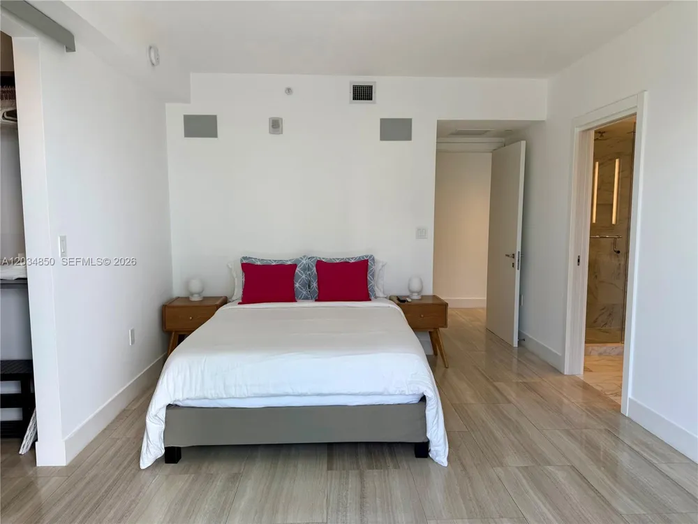 Address Not Shown Miami, FL 33131