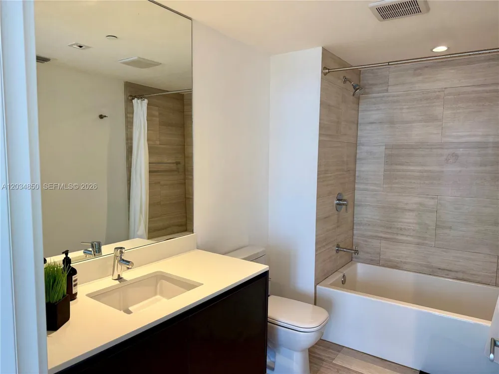 Address Not Shown Miami, FL 33131