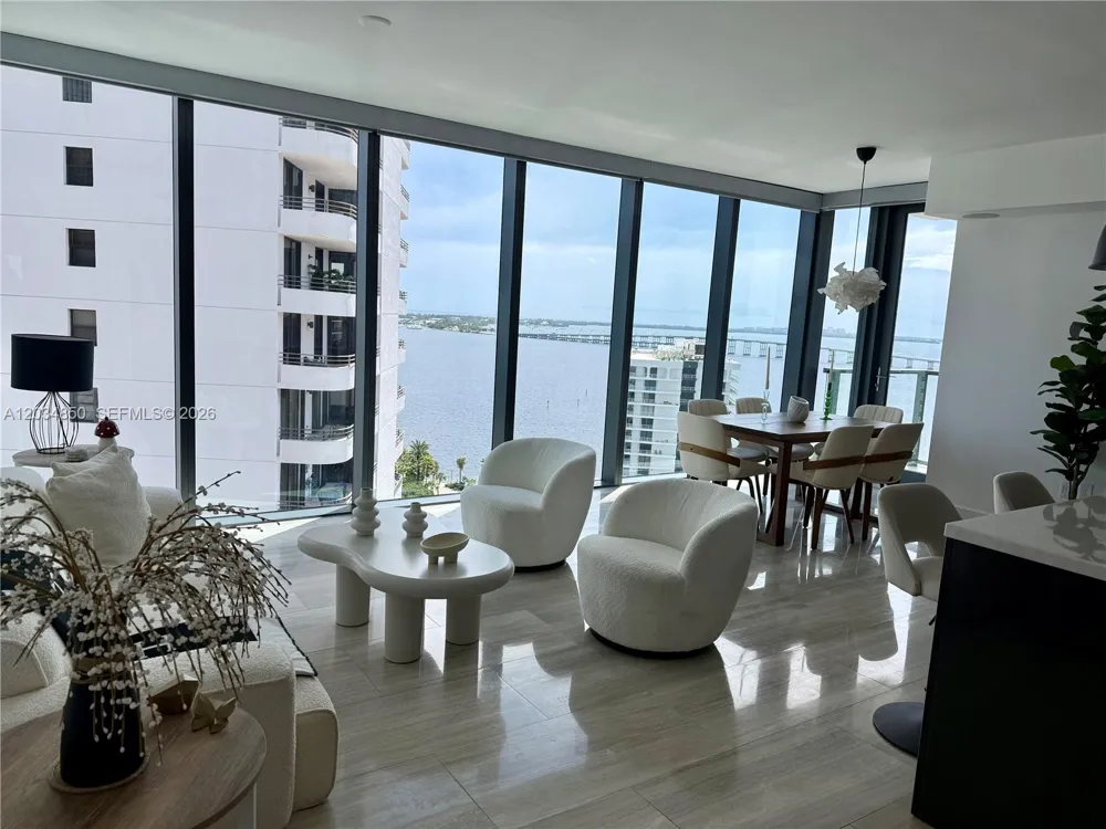 Address Not Shown Miami, FL 33131