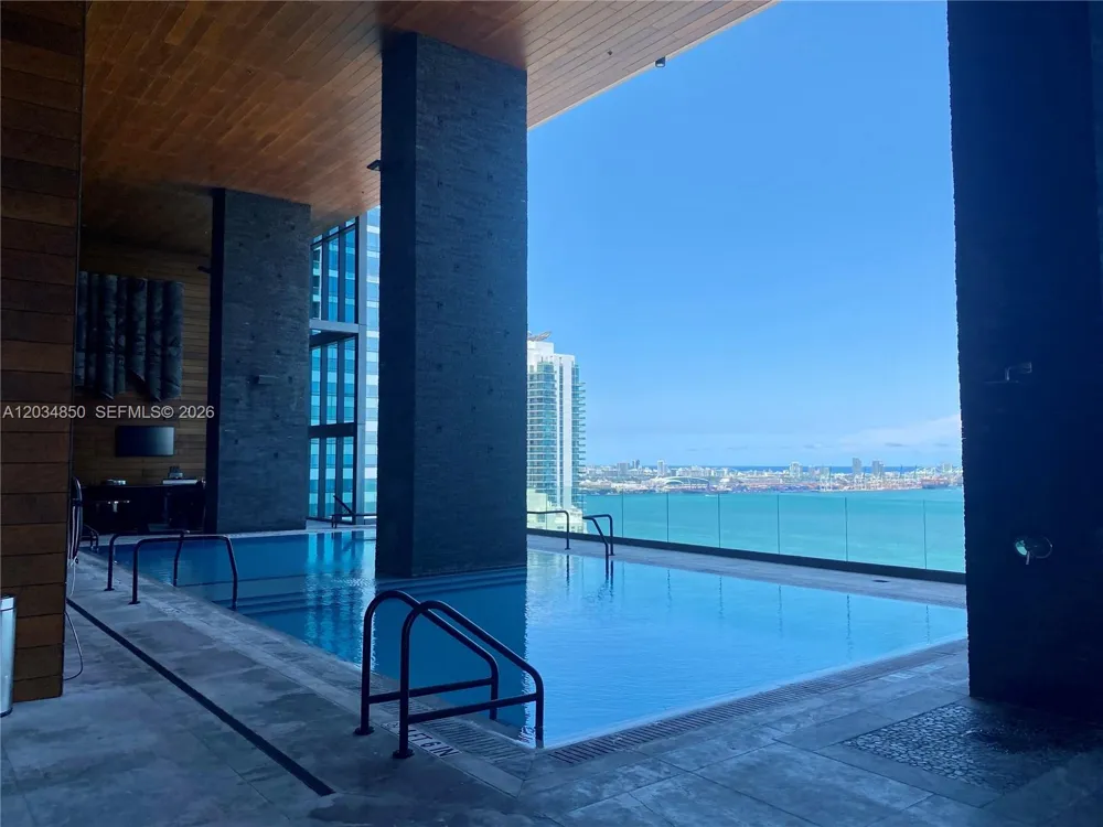 Address Not Shown Miami, FL 33131