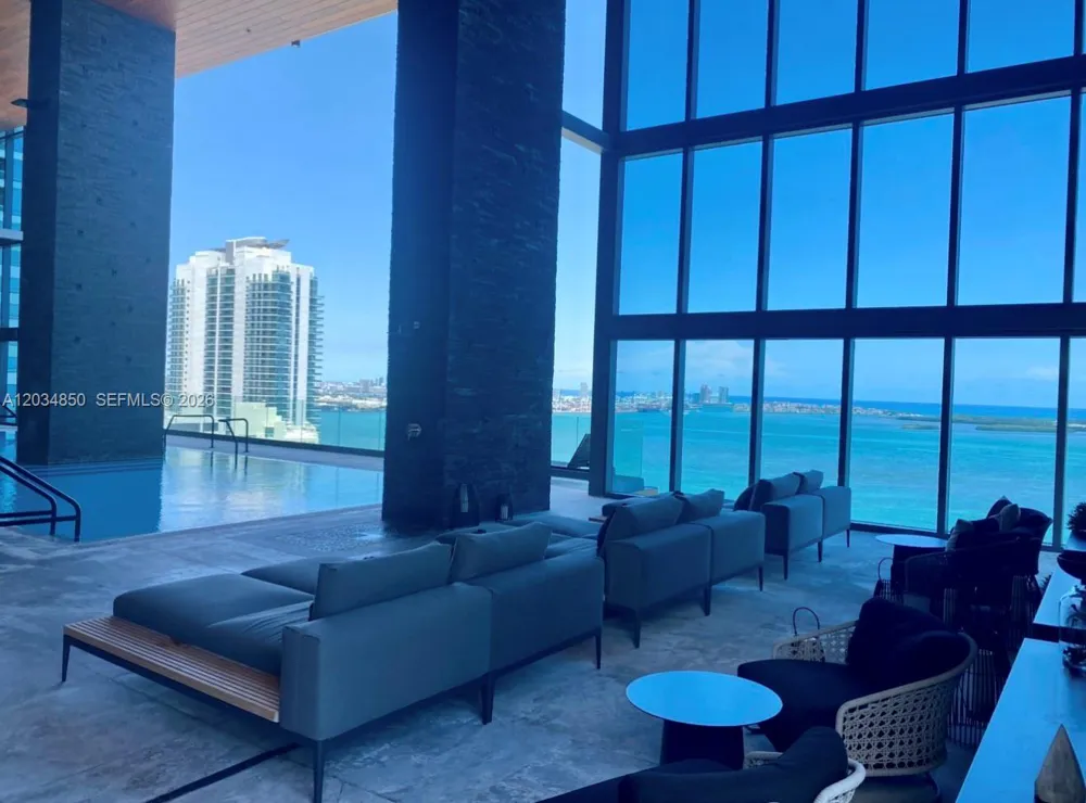 Address Not Shown Miami, FL 33131
