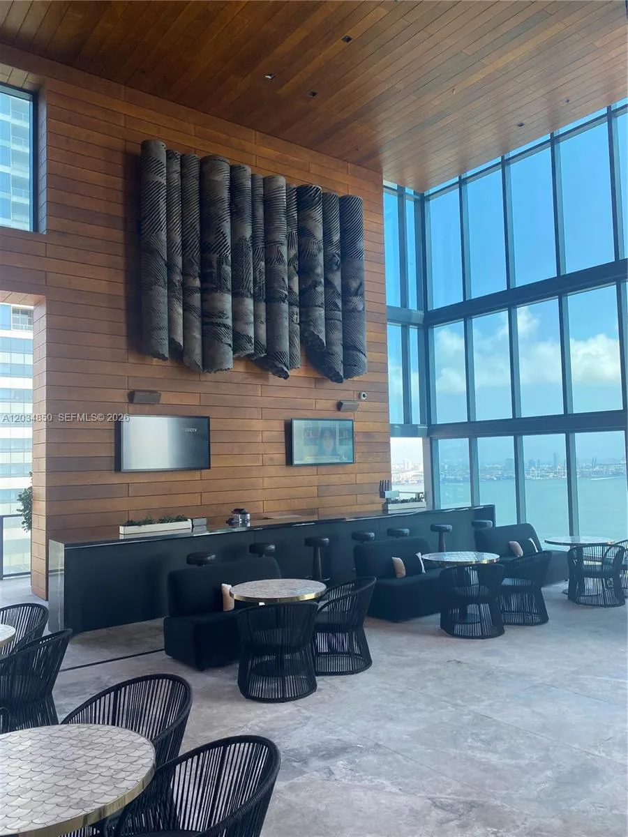 Address Not Shown Miami, FL 33131
