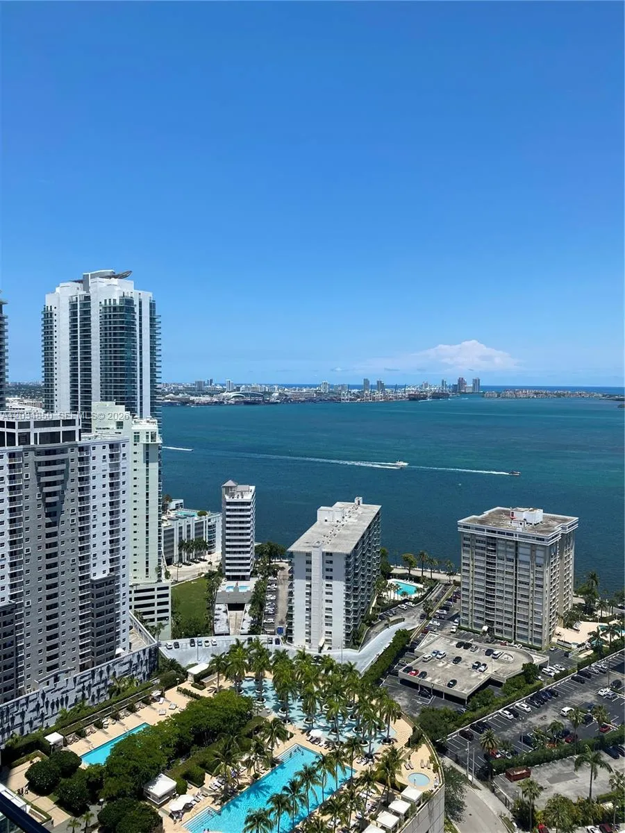 Address Not Shown Miami, FL 33131