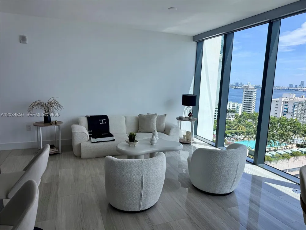 Address Not Shown Miami, FL 33131
