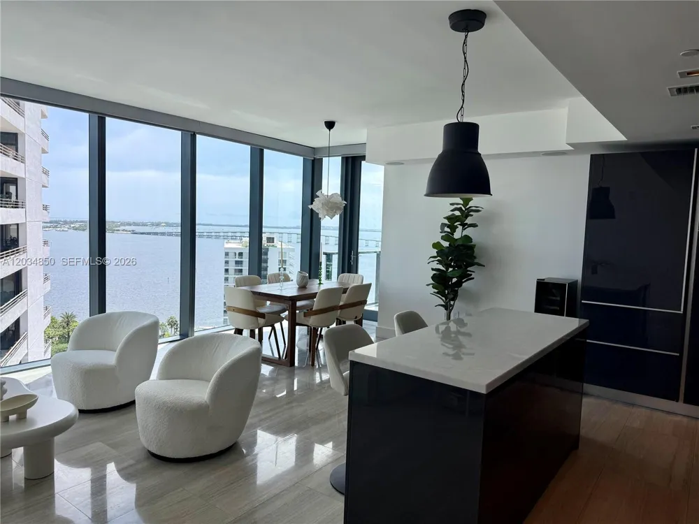Address Not Shown Miami, FL 33131