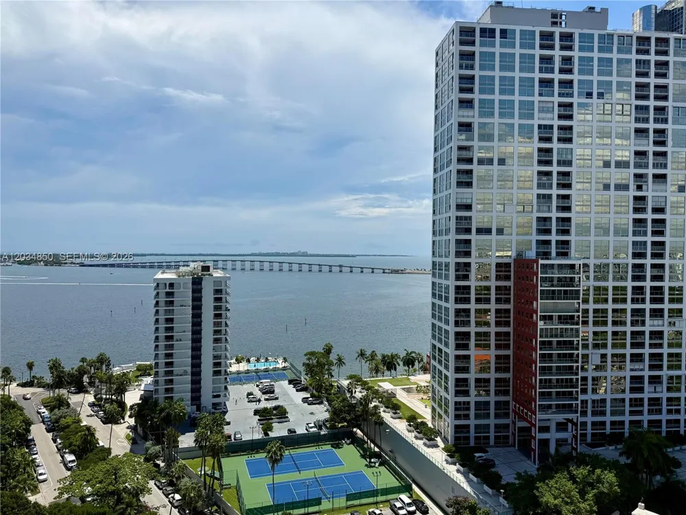 Address Not Shown Miami, FL 33131
