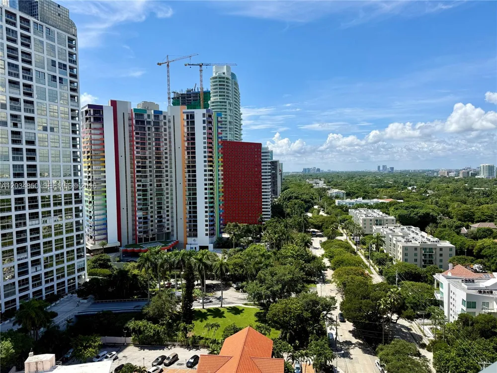 Address Not Shown Miami, FL 33131