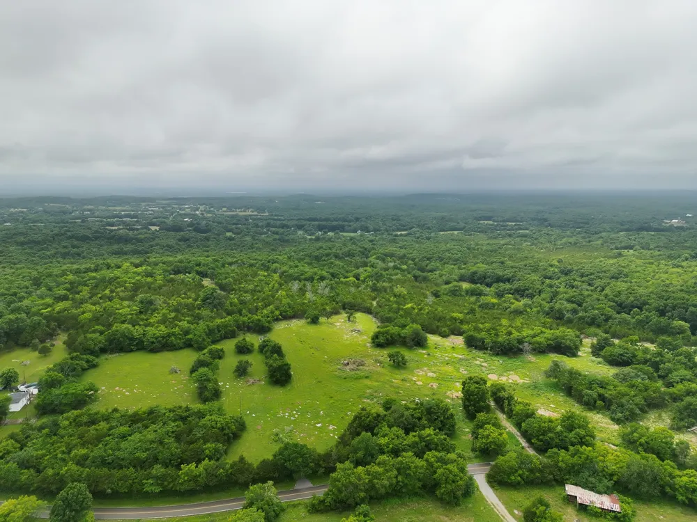 4492 Murray Kittrell Rd Readyville, TN 37149