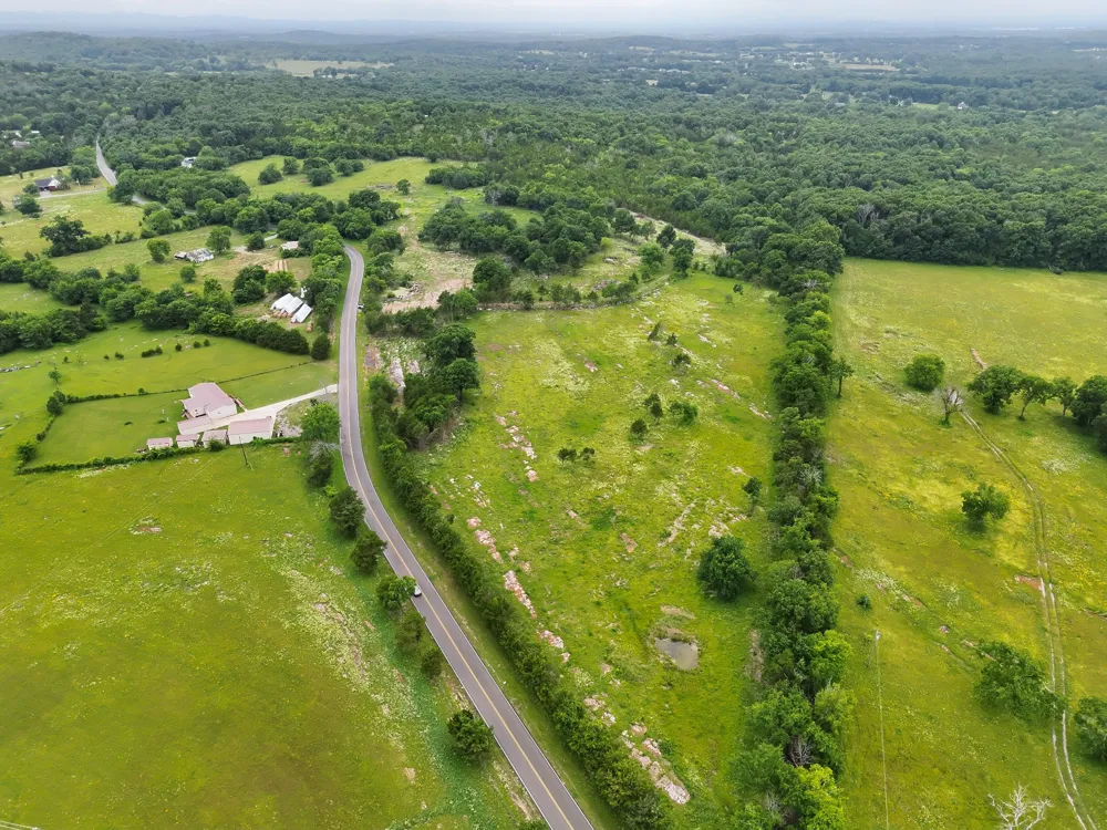 4492 Murray Kittrell Rd Readyville, TN 37149