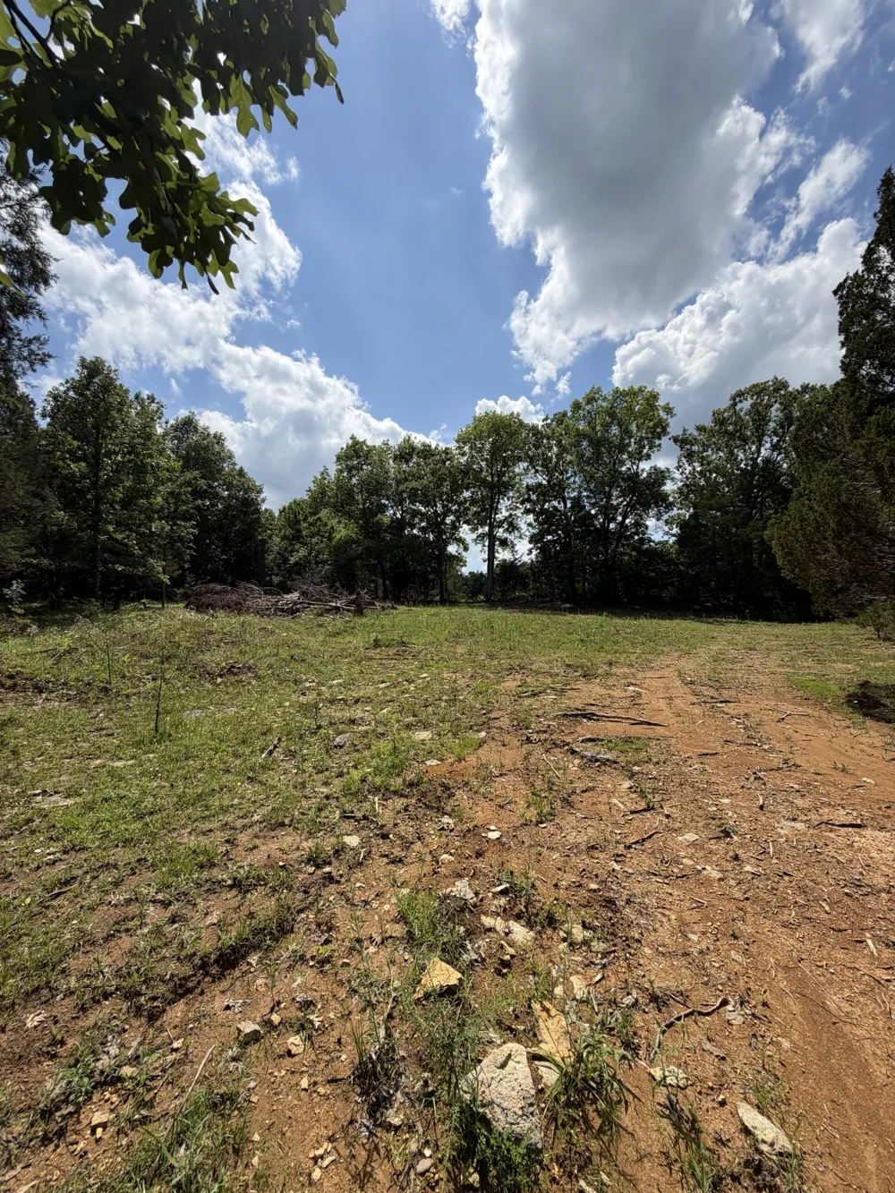 4492 Murray Kittrell Rd Readyville, TN 37149