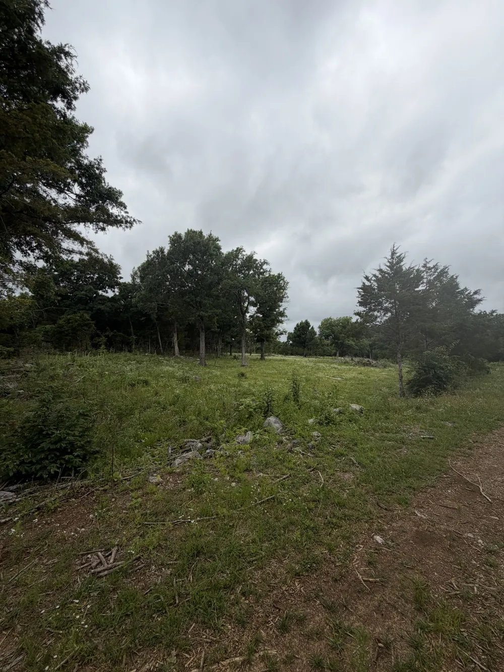 4492 Murray Kittrell Rd Readyville, TN 37149
