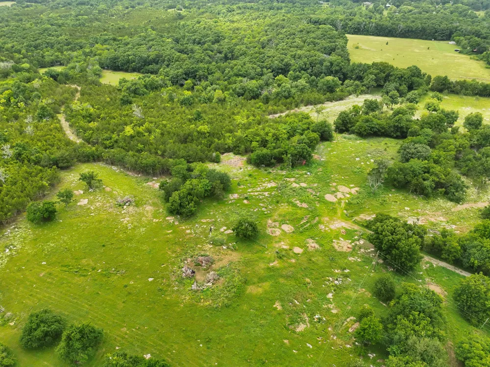 4492 Murray Kittrell Rd Readyville, TN 37149