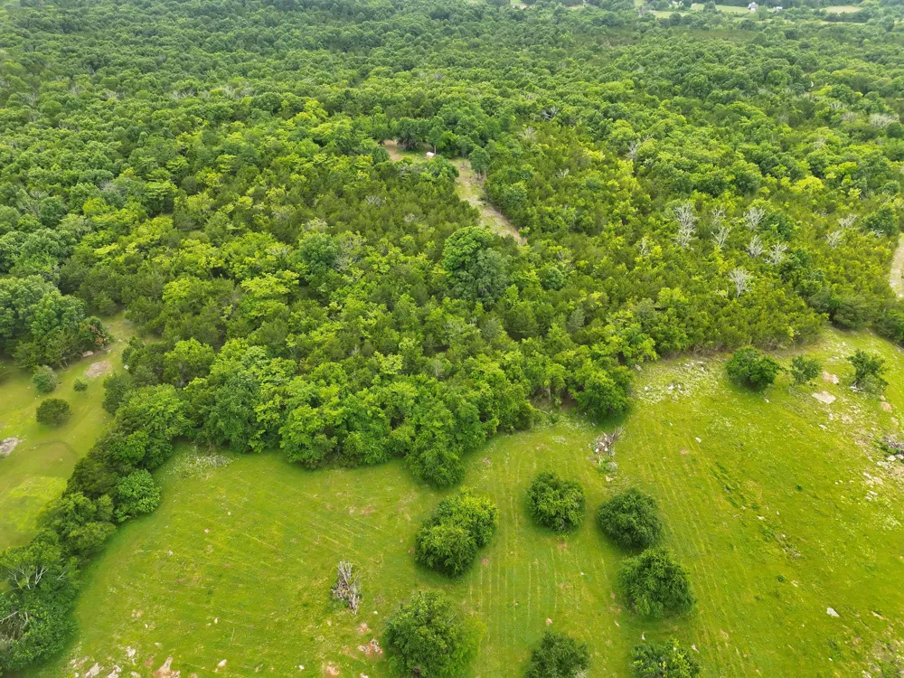 4492 Murray Kittrell Rd Readyville, TN 37149