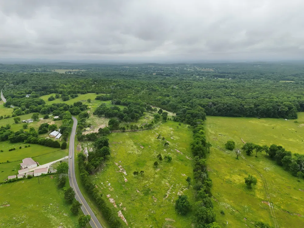 4492 Murray Kittrell Rd Readyville, TN 37149