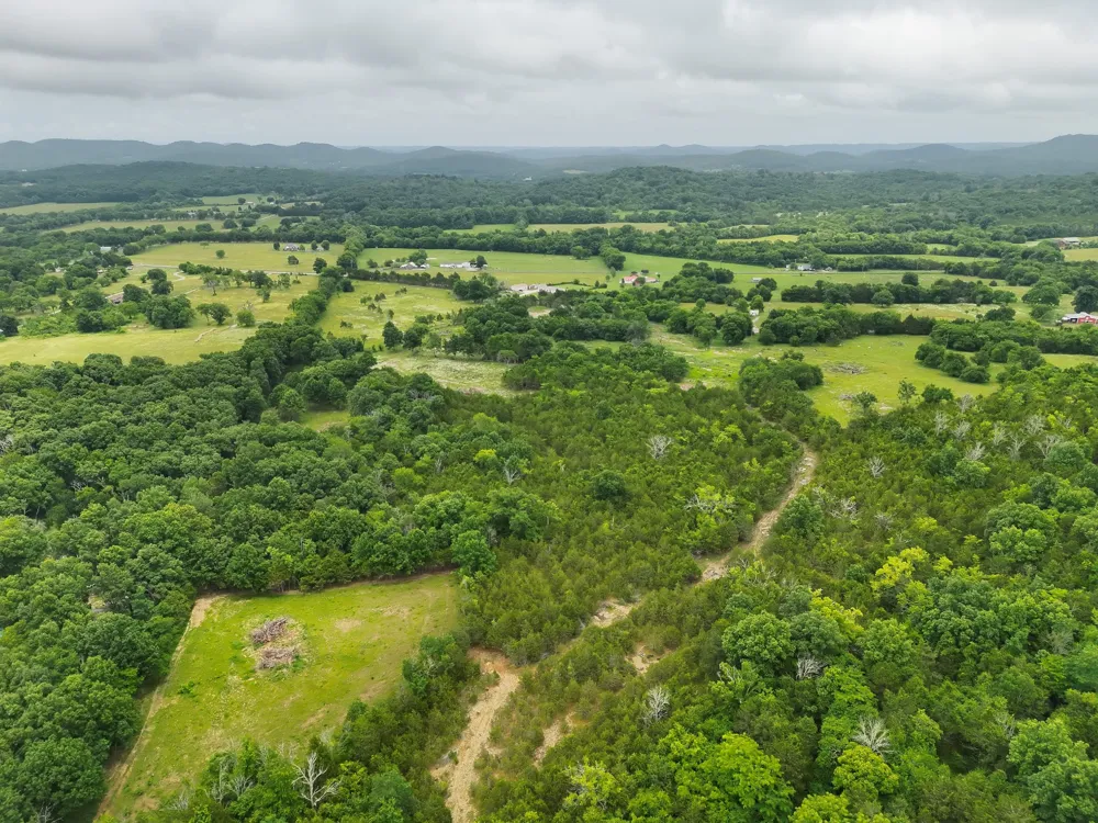 4492 Murray Kittrell Rd Readyville, TN 37149
