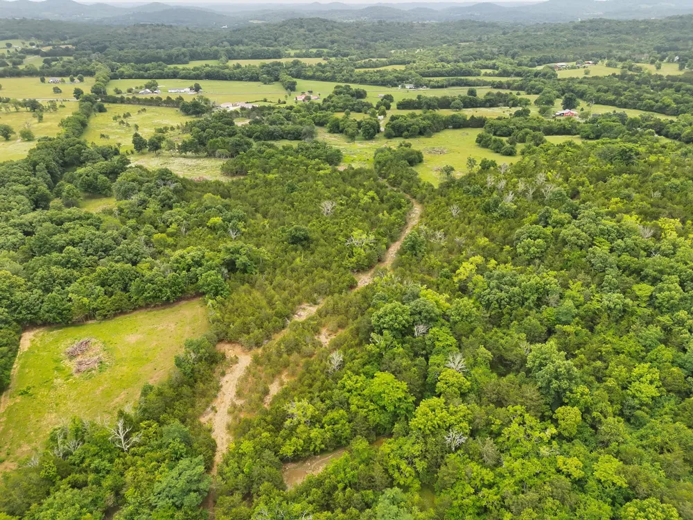 4492 Murray Kittrell Rd Readyville, TN 37149
