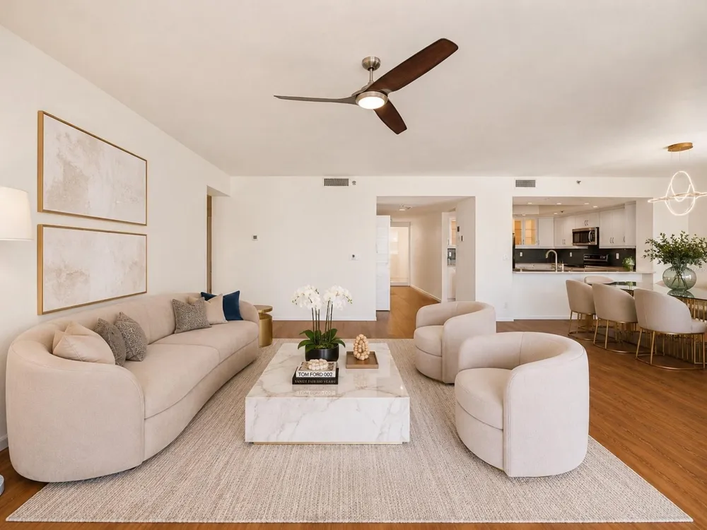 1255 GULFSTREAM AVENUE #1101 Sarasota, FL 34236