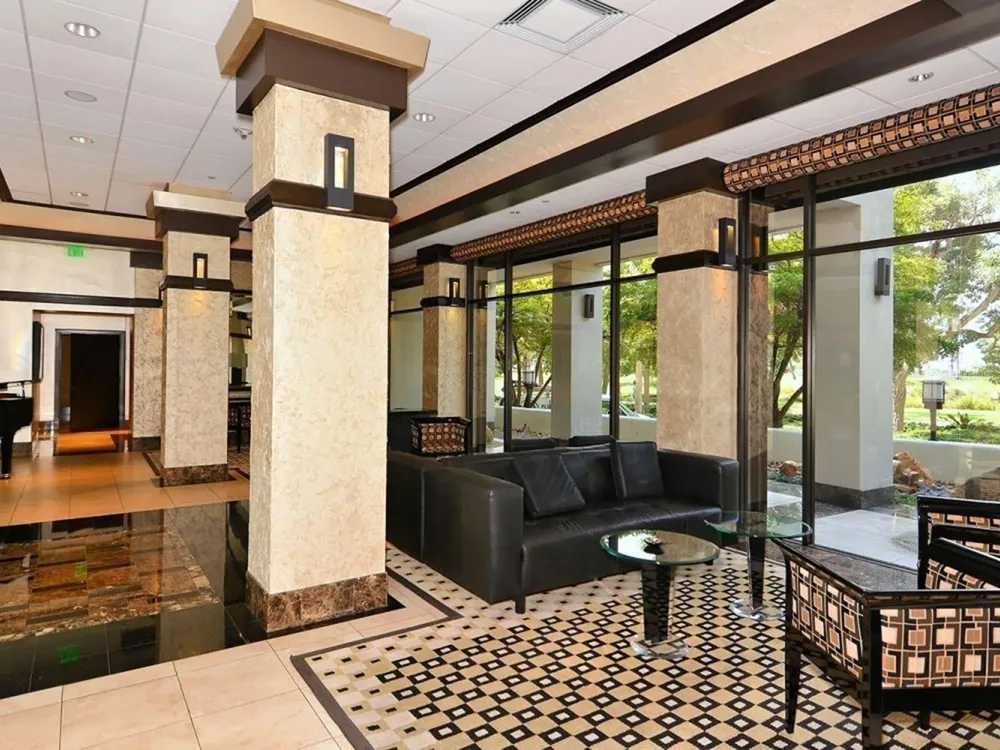 1255 GULFSTREAM AVENUE #1101 Sarasota, FL 34236