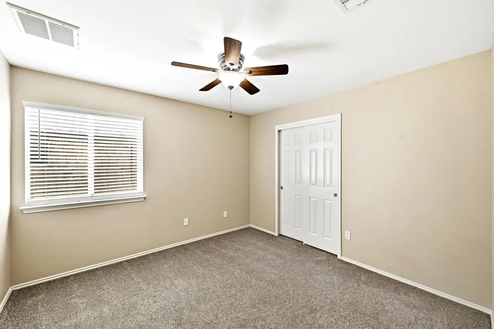 903 Gentry Drive Leander, TX 78641