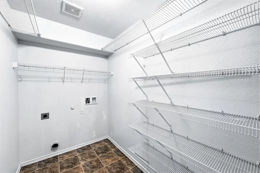 903 Gentry Drive Leander, TX 78641