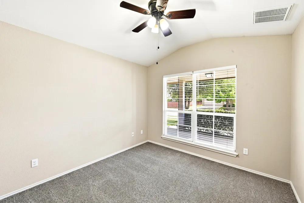 903 Gentry Drive Leander, TX 78641