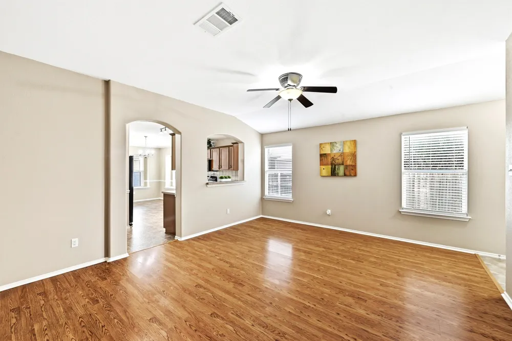 903 Gentry Drive Leander, TX 78641
