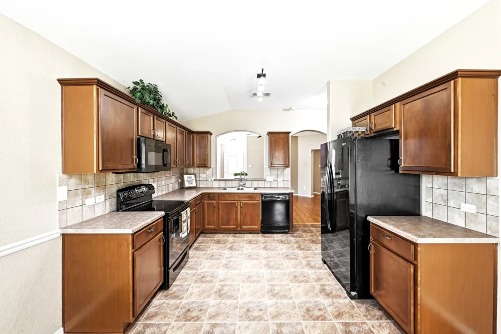 903 Gentry Drive Leander, TX 78641