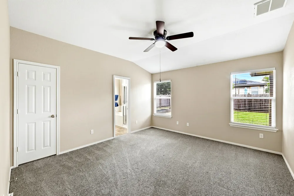 903 Gentry Drive Leander, TX 78641