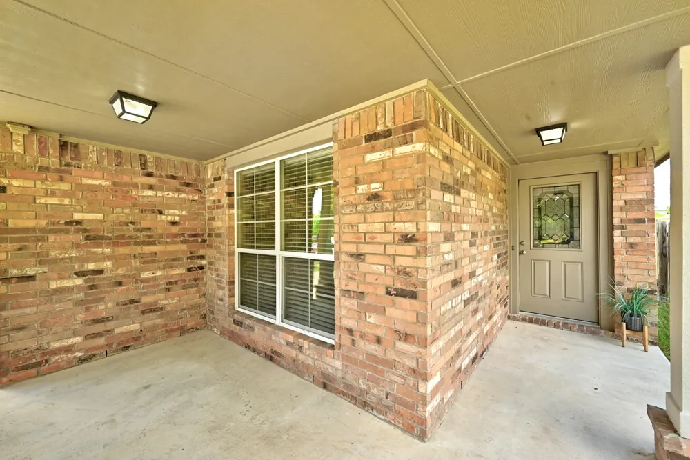 903 Gentry Drive Leander, TX 78641