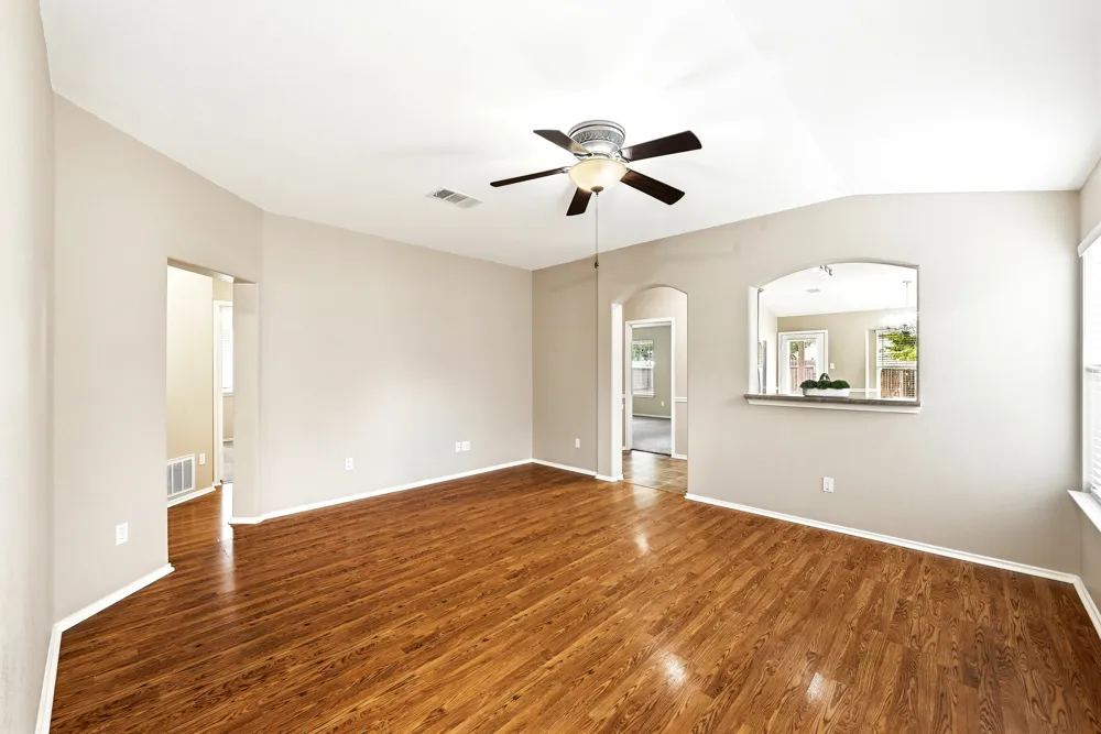 903 Gentry Drive Leander, TX 78641