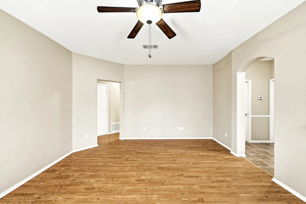 903 Gentry Drive Leander, TX 78641