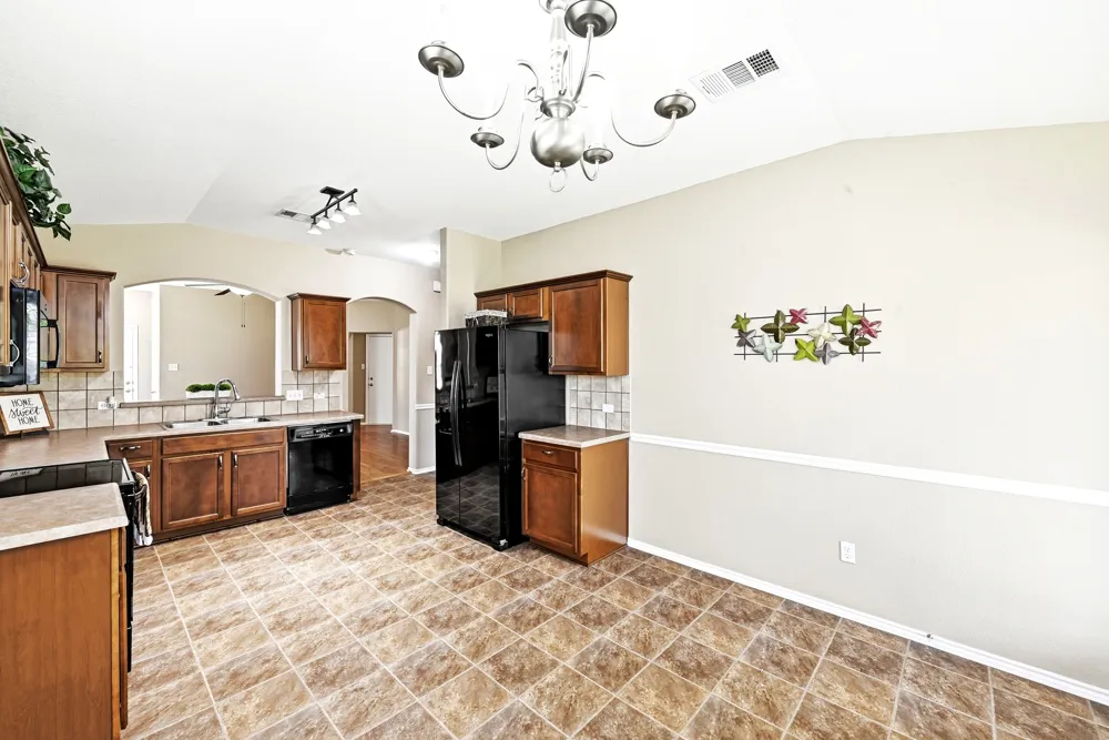 903 Gentry Drive Leander, TX 78641