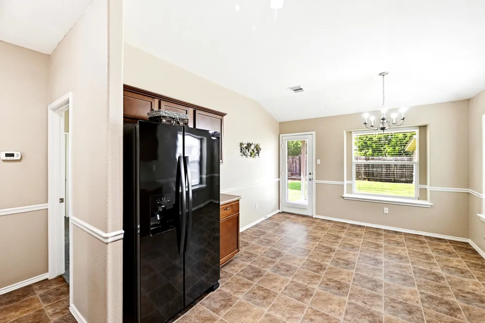 903 Gentry Drive Leander, TX 78641