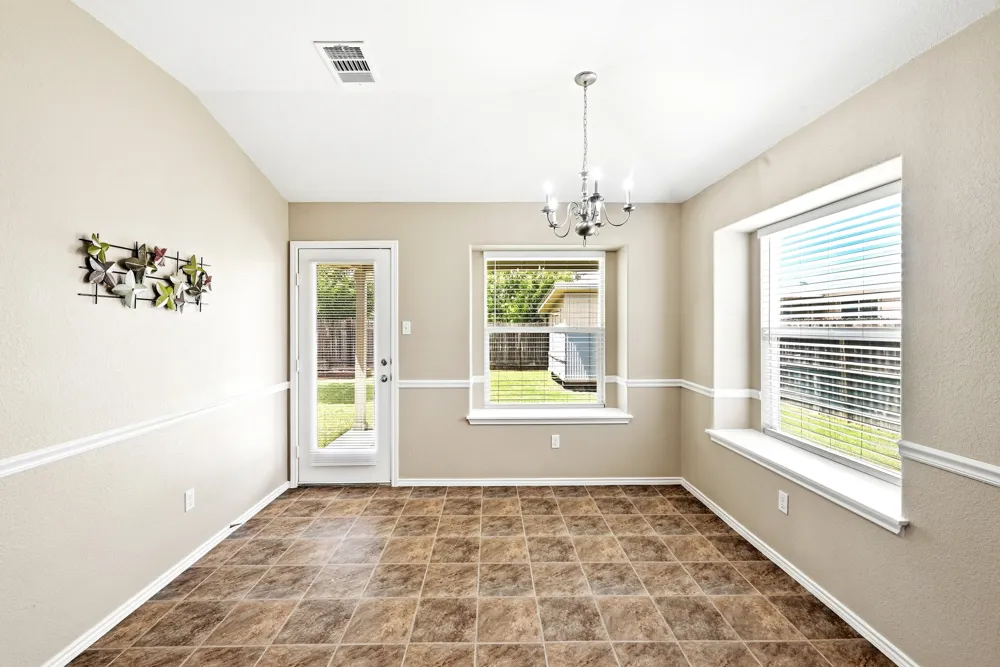 903 Gentry Drive Leander, TX 78641