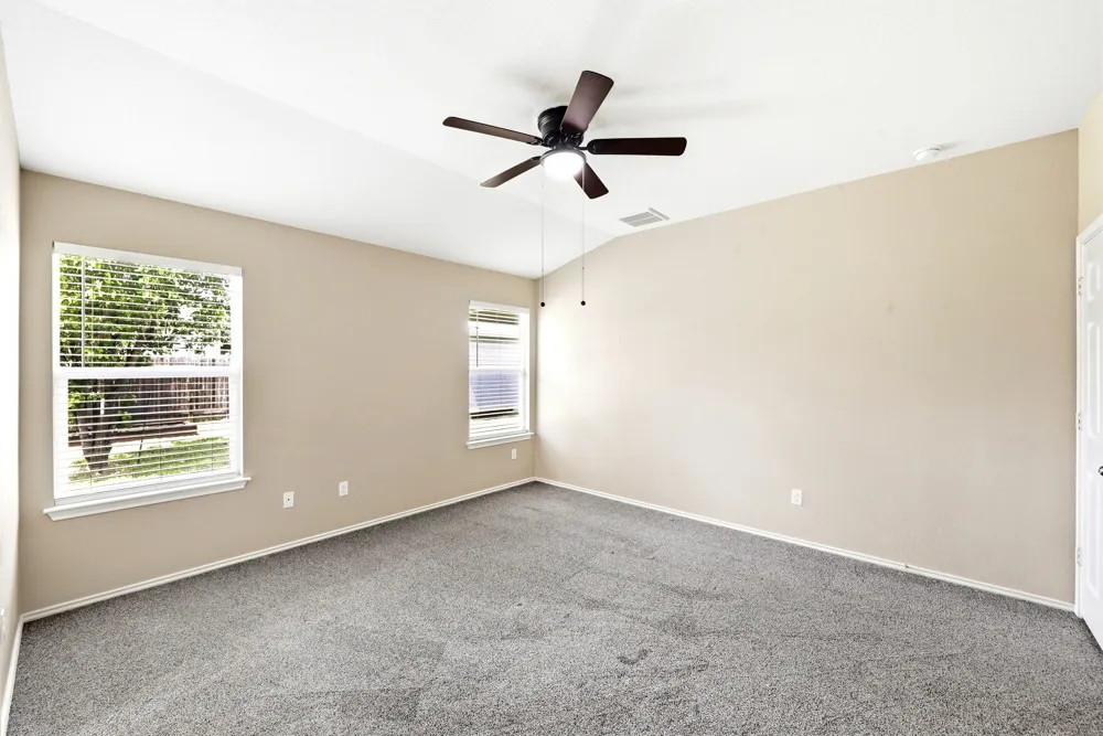 903 Gentry Drive Leander, TX 78641