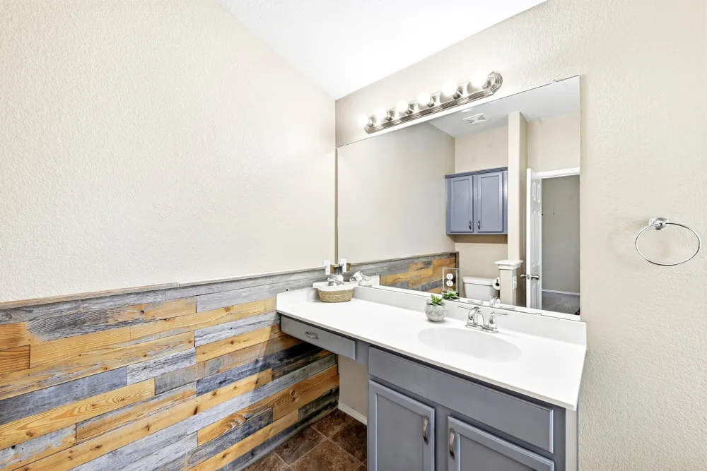 903 Gentry Drive Leander, TX 78641