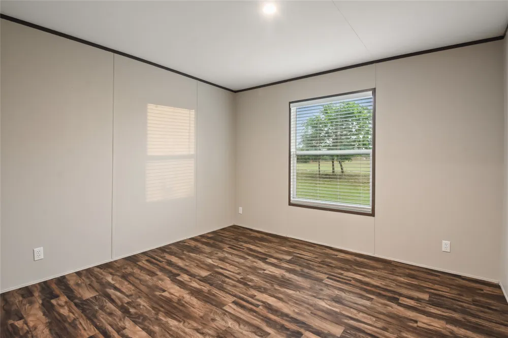 227 Misty Wood Drive Bertram, TX 78605