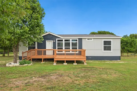 227 Misty Wood Drive