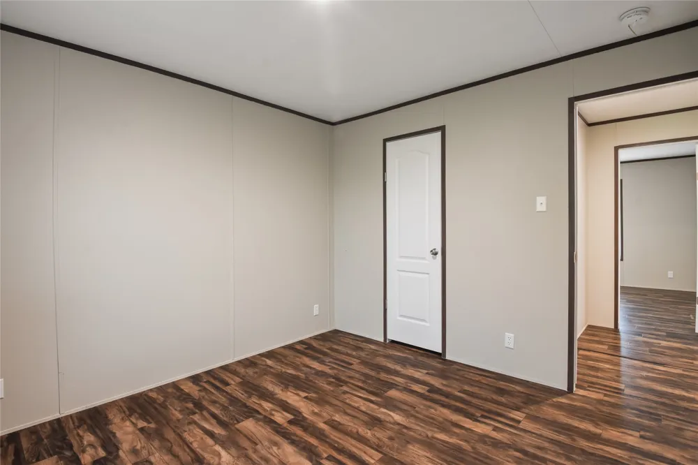 227 Misty Wood Drive Bertram, TX 78605