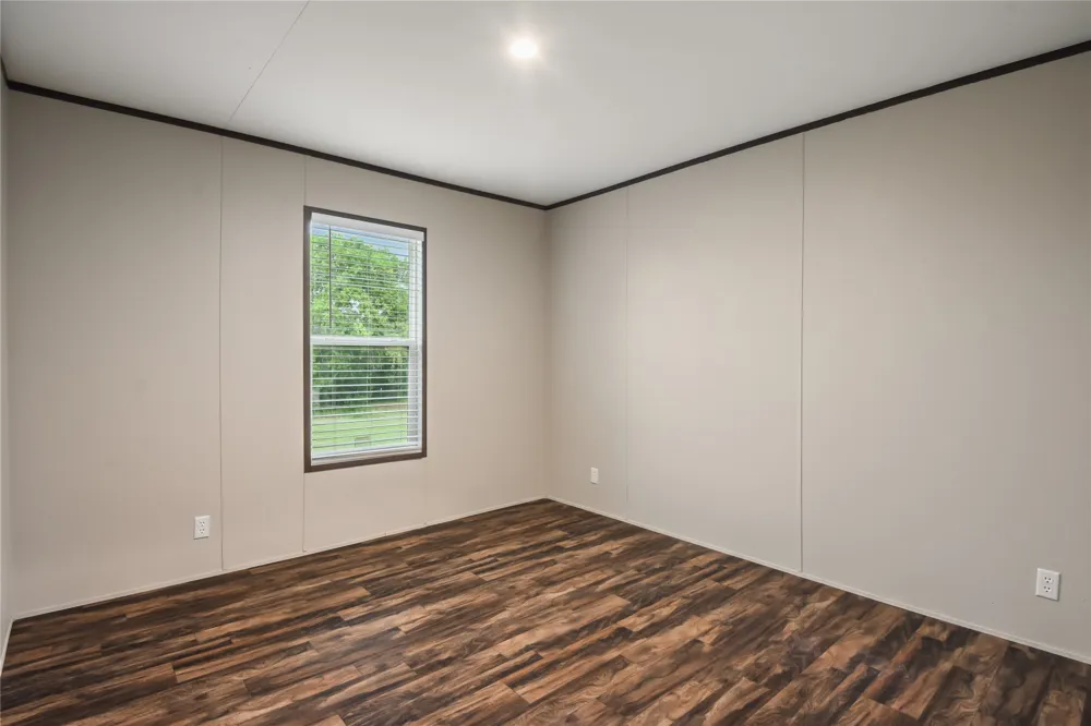 227 Misty Wood Drive Bertram, TX 78605